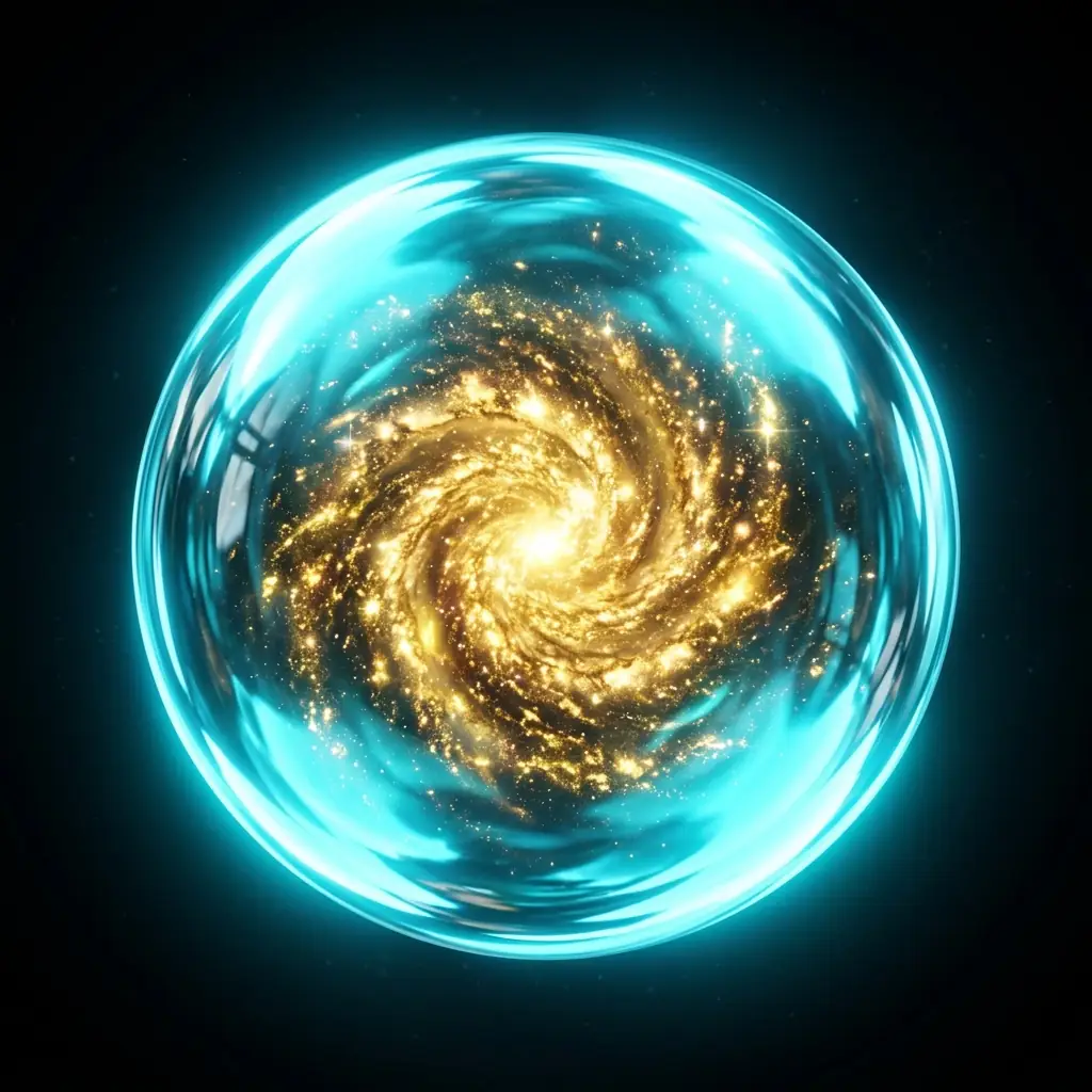 orb